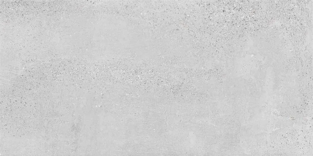 Керамогранит Laparet Tiffany 60x120 х9999277916 Керамогранит Laparet Tiffany 60x120 х9999277916