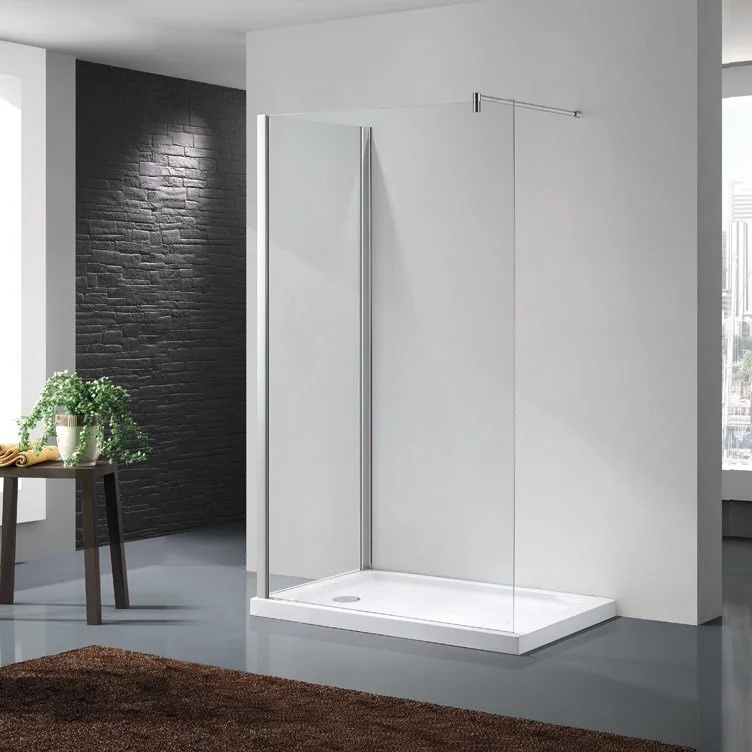 Душевая перегородка RGW WA-05 Walk In 04100519-11 Душевая перегородка RGW WA-05 Walk In 04100519-11