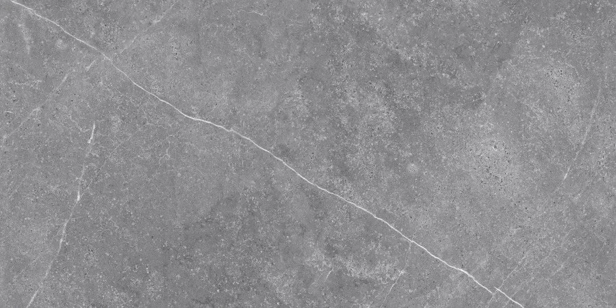 Керамогранит Neodom Cemento Apolo Matt 60x120 N70003 Керамогранит Neodom Cemento Apolo Matt 60x120 N70003