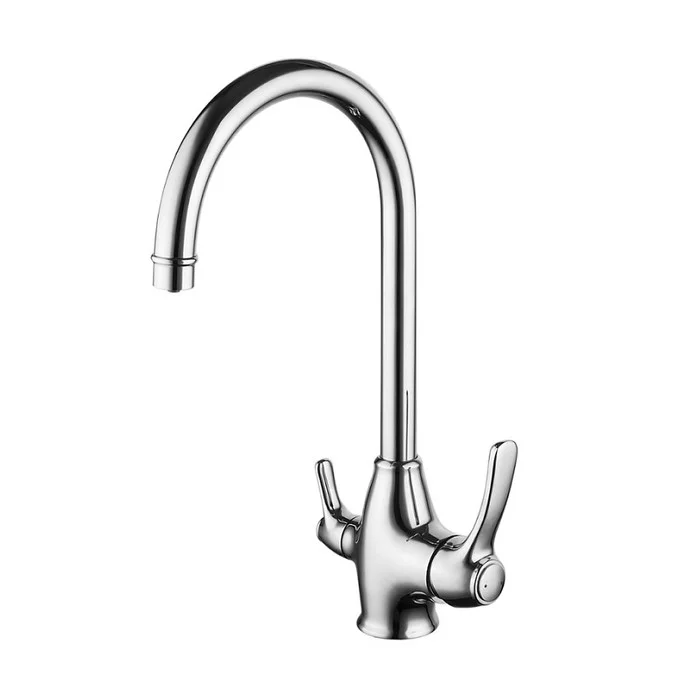 Смеситель для кухни IDDIS Oldie (OLDSBF0i05) Смеситель для кухни IDDIS Oldie (OLDSBF0i05)