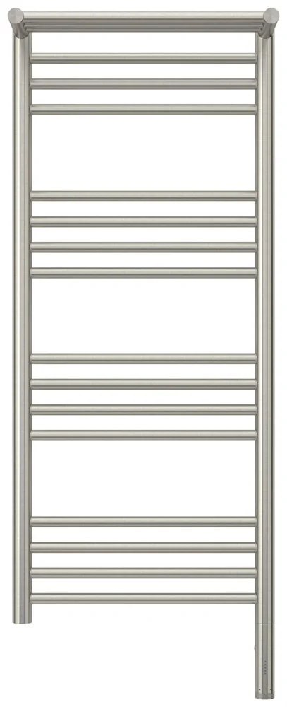 Полотенцесушитель электрический Сунержа Богема с полкой 3.0 1000х400 / МЭМ правый 071-5807-1040 Сати Полотенцесушитель электрический Сунержа Богема с полкой 3.0 1000х400 / МЭМ правый 071-5807-1040 Сати