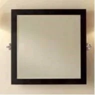 Зеркало Devon&Devon Tilting IBTILTWENCR Зеркало Devon&Devon Tilting IBTILTWENCR