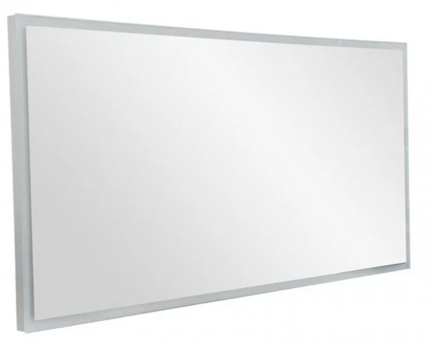 Зеркало Bemeta 127201719 Зеркало Bemeta 127201719