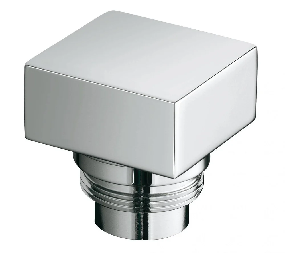 Кнопка переключателя GROHE 48126000 Кнопка переключателя GROHE 48126000