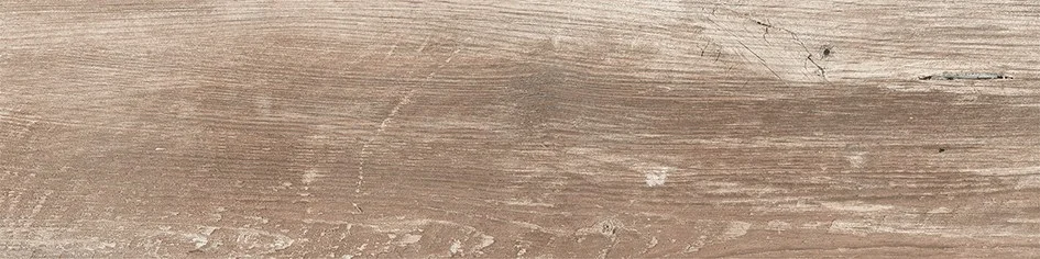 Керамогранит Laparet Oldie 14.8x59.7 L22 х9999282527 Керамогранит Laparet Oldie 14.8x59.7 L22 х9999282527