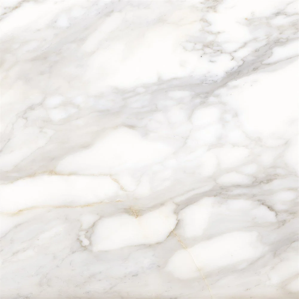 Керамогранит Laparet Helio 60x60 SG644420R х9999278638 Керамогранит Laparet Helio 60x60 SG644420R х9999278638