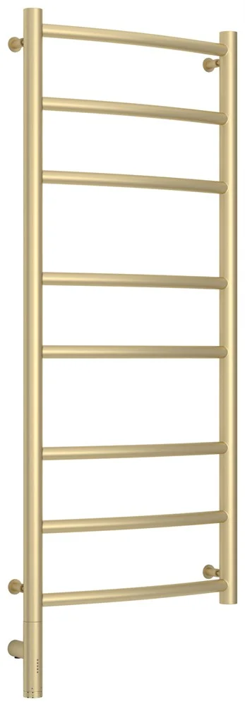 Полотенцесушитель электрический Сунержа Галант 3.0 1000х400 МЭМ левый 022-5800-1040 Матовая шампань Полотенцесушитель электрический Сунержа Галант 3.0 1000х400 МЭМ левый 022-5800-1040 Матовая шампань