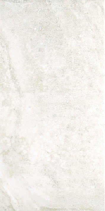 Плитка керамическая Kerama Marazzi Луара 60x30 11020 х9999012917 Плитка керамическая Kerama Marazzi Луара 60x30 11020 х9999012917