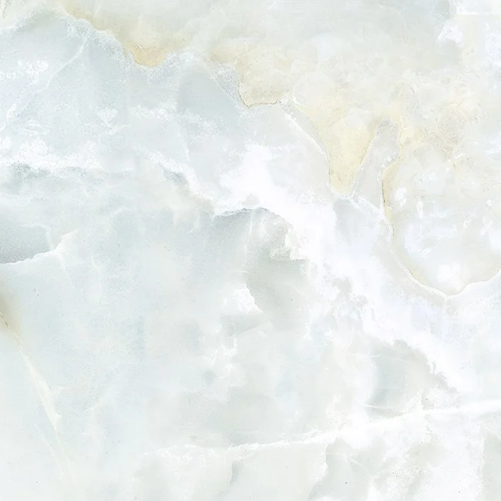 Керамогранит Laparet Eden 40.2x40.2 SG169500N х9999281058 Керамогранит Laparet Eden 40.2x40.2 SG169500N х9999281058