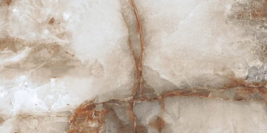 Керамогранит Neodom Massimo Roma Amaranto 75x150 N20336 Керамогранит Neodom Massimo Roma Amaranto 75x150 N20336