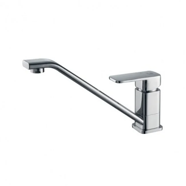 Смеситель для кухни Kaiser Sonat 34033 Смеситель для кухни Kaiser Sonat 34033