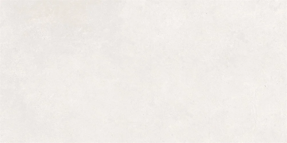 Керамогранит Laparet Norway 60x120 х9999275950 Керамогранит Laparet Norway 60x120 х9999275950