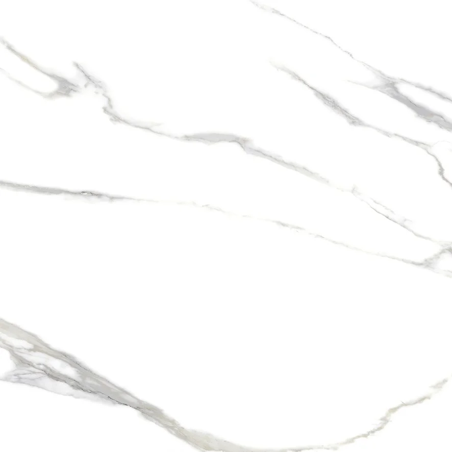 Керамогранит Laparet Boro Blanco 60x60 х9999290561 Керамогранит Laparet Boro Blanco 60x60 х9999290561