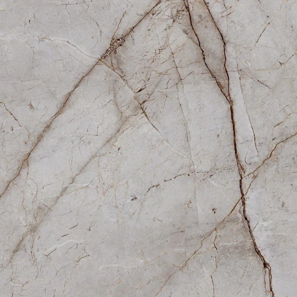 Керамогранит Laparet Silver 60x60 х9999282650 Керамогранит Laparet Silver 60x60 х9999282650