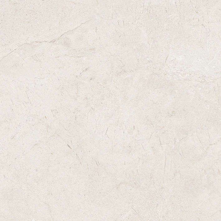 Керамогранит Laparet Slim 40.2x40.2 SG170900N х9999281834