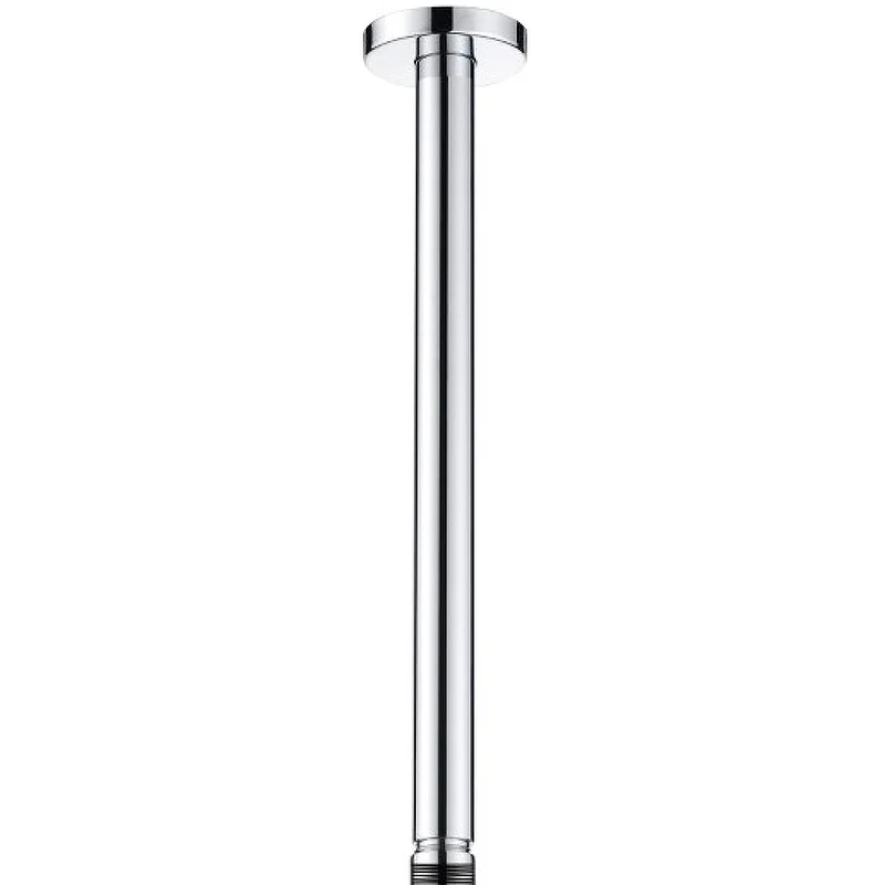 Кронштейн верхнего душа Boheme UNO 629-UNO-CR Кронштейн верхнего душа Boheme UNO 629-UNO-CR