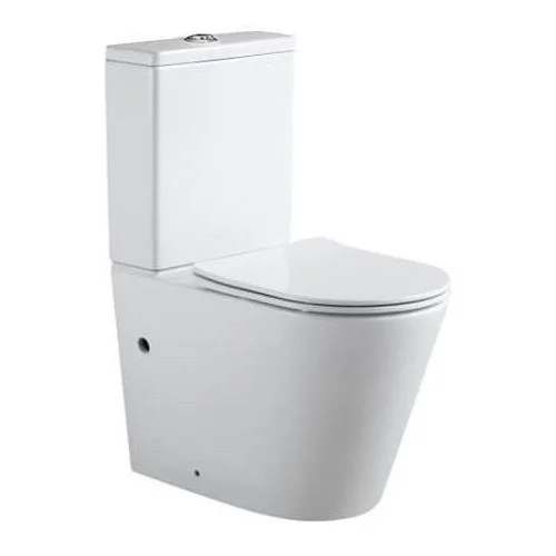 Унитаз напольный Aquanet Rimless Atago 2.0 C1 LX-2904 с бачком 00257418 с сиденьем Унитаз напольный Aquanet Rimless Atago 2.0 C1 LX-2904 с бачком 00257418 с сиденьем