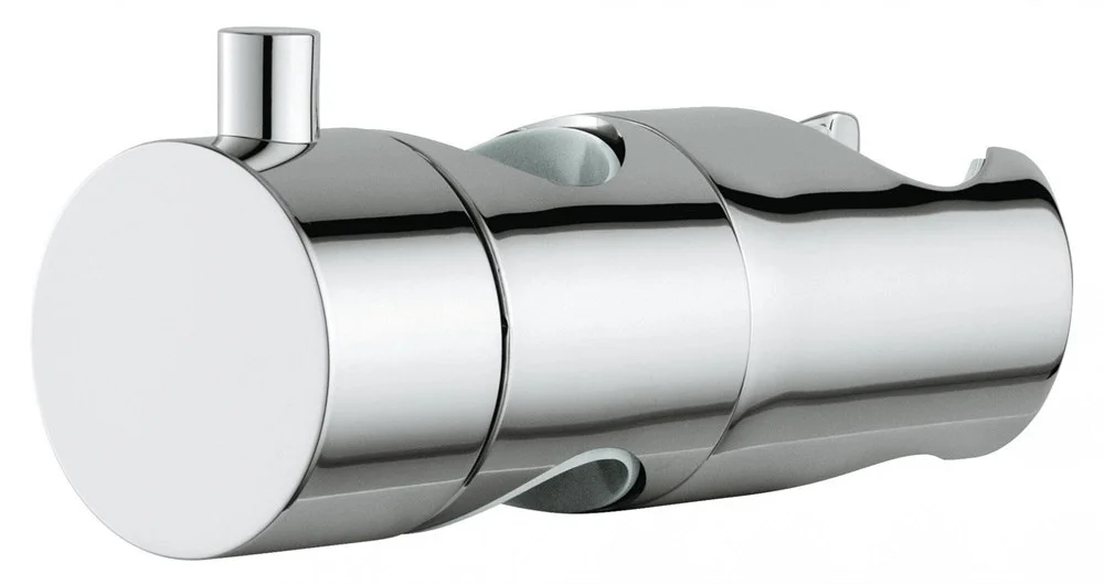 Скользящий элемент GROHE 48177000 Скользящий элемент GROHE 48177000