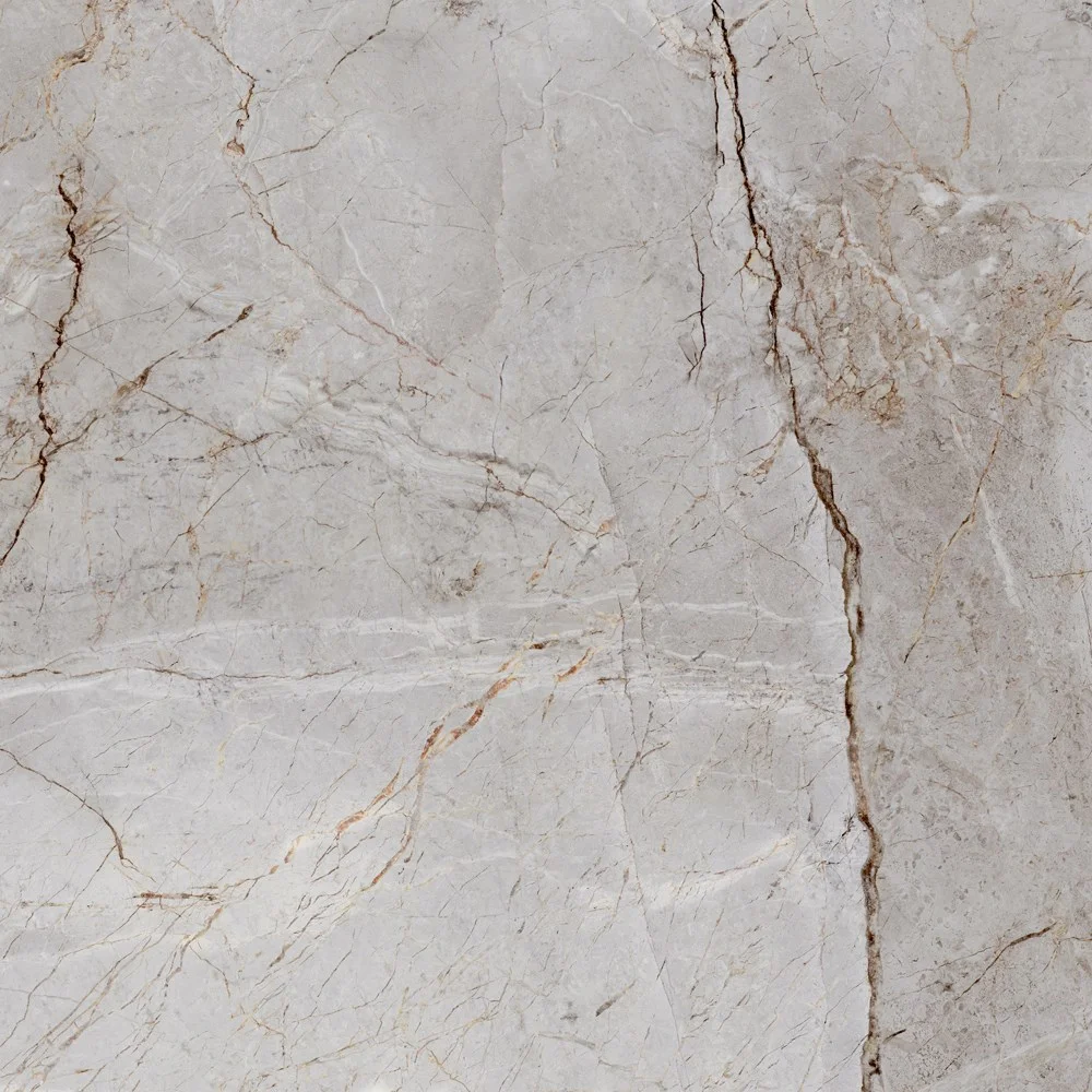 Керамогранит Laparet Silver 60x60 х9999282650 Керамогранит Laparet Silver 60x60 х9999282650