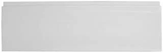 Экран для ванны фронтальный AM.PM Sense W76A-150-070W-P А0 150х70 Экран для ванны фронтальный AM.PM Sense W76A-150-070W-P А0 150х70