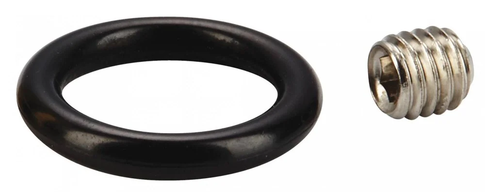 Резьбовой штифт GROHE 45665000 Резьбовой штифт GROHE 45665000