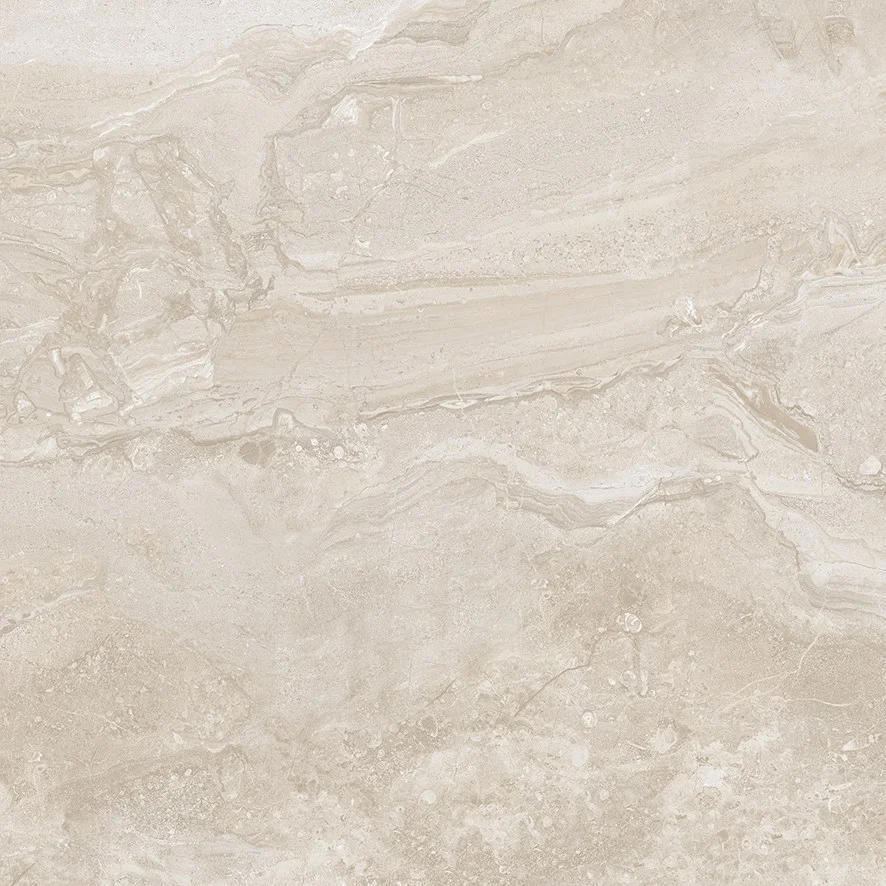 Керамогранит Laparet Paco 60x60 х9999290575 Керамогранит Laparet Paco 60x60 х9999290575