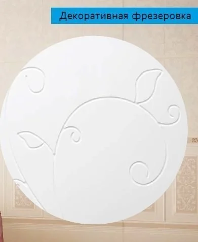 Тумба под раковину Style Line Эко Фьюжн 26 (2 ящ.) ЛС-00000076 Тумба под раковину Style Line Эко Фьюжн 26 (2 ящ.) ЛС-00000076