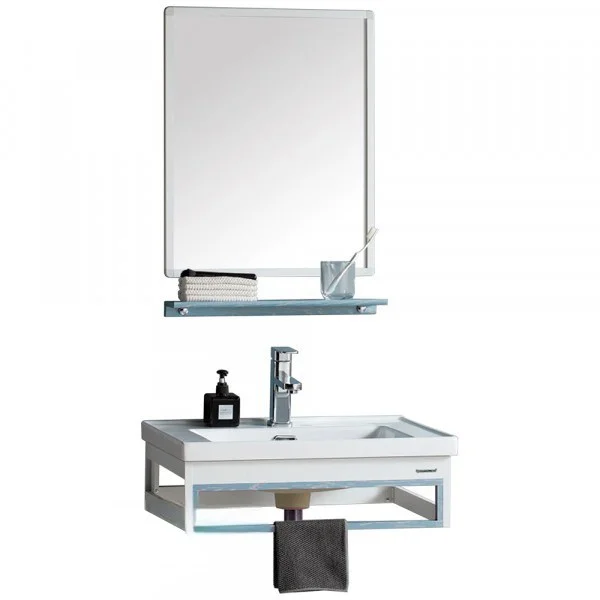 Комплект мебели River LAURA 805 BU 10000003948 Комплект мебели River LAURA 805 BU 10000003948