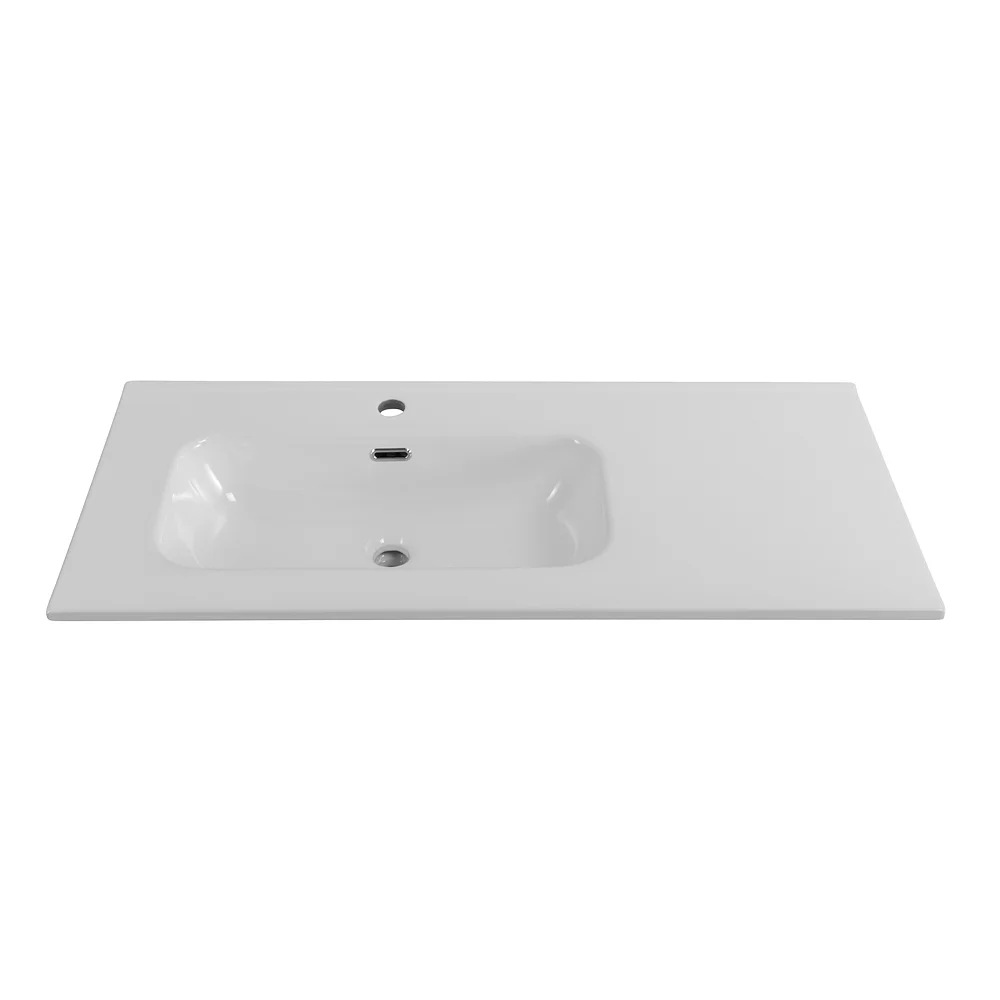 Раковина BelBagno BB1000ETL-L 1010x465 Раковина BelBagno BB1000ETL-L 1010x465