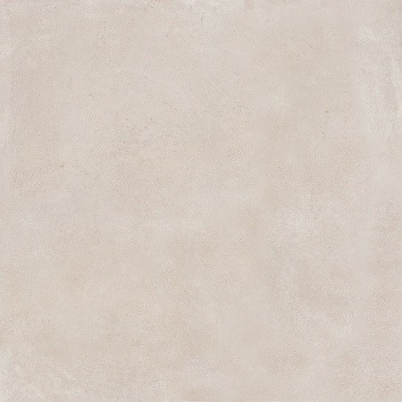 Плитка керамическая Kerama Marazzi Александрия 30x30 SG925000N БП000016587 Плитка керамическая Kerama Marazzi Александрия 30x30 SG925000N БП000016587