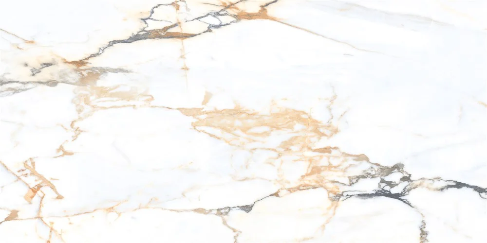 Керамогранит NT Ceramic Marmo NTT99605M 60x120 Керамогранит NT Ceramic Marmo NTT99605M 60x120