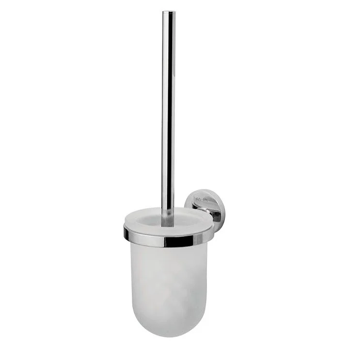 Ершик для унитаза Am.Pm Bliss A5533364