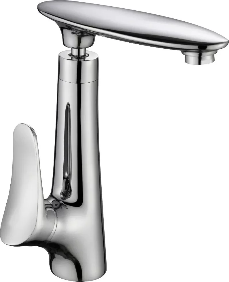 Смеситель для кухни Kaiser Modern 99233 Смеситель для кухни Kaiser Modern 99233