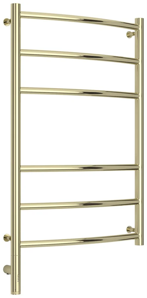 Полотенцесушитель электрический Сунержа Галант 3.0 800х500 МЭМ левый 020-5800-8050 Шампань Полотенцесушитель электрический Сунержа Галант 3.0 800х500 МЭМ левый 020-5800-8050 Шампань