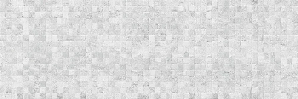 Плитка керамическая Laparet Glossy 20x60 60112 х9999219894 Плитка керамическая Laparet Glossy 20x60 60112 х9999219894