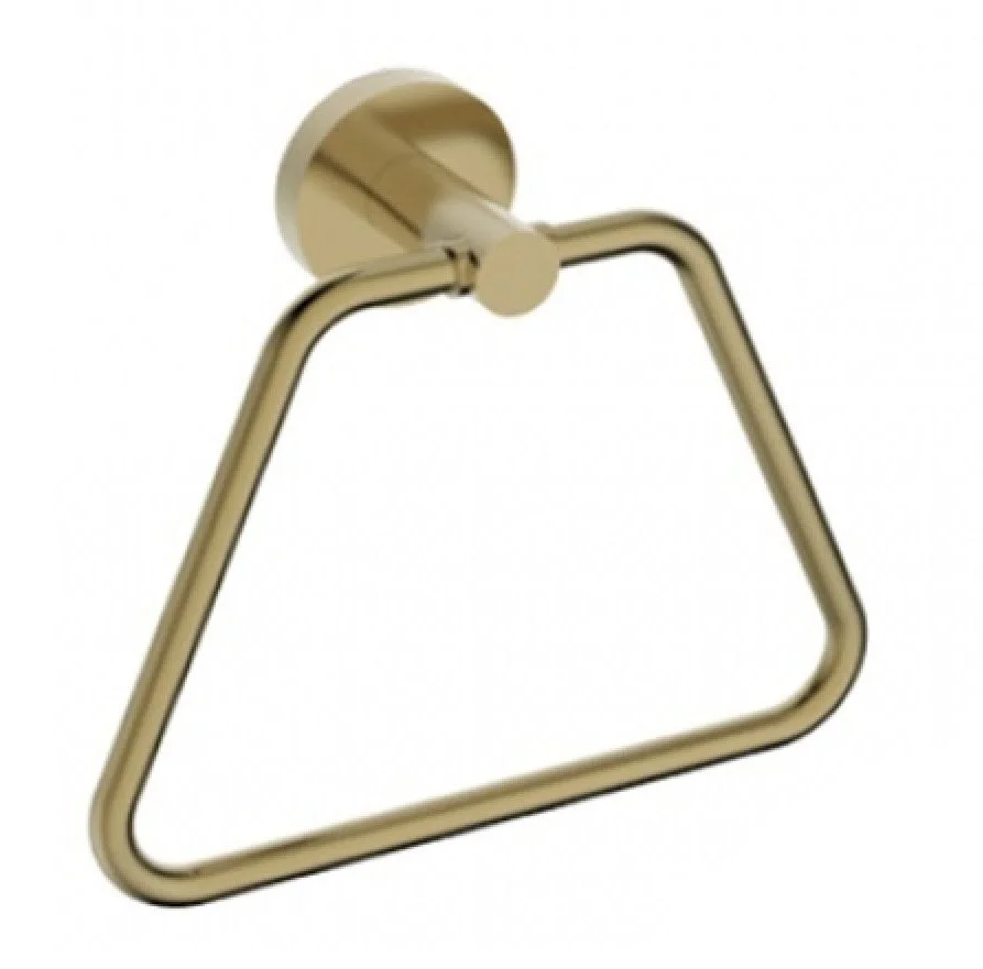 Полотенцедержатель Kaiser KH-4101 Полотенцедержатель Kaiser KH-4101