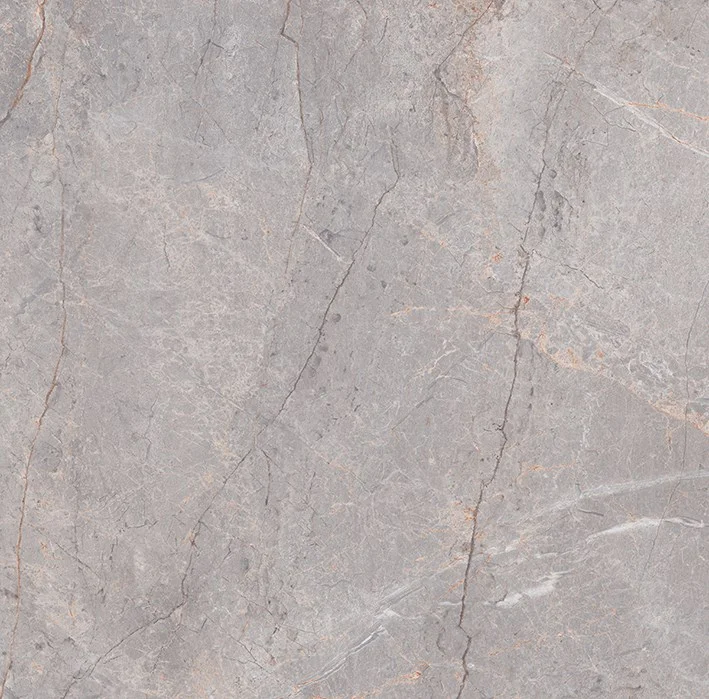 Керамогранит Laparet Carved River 60x60 х9999282626 Керамогранит Laparet Carved River 60x60 х9999282626