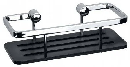 Полка Bemeta CYTRO 146208396 Полка Bemeta CYTRO 146208396