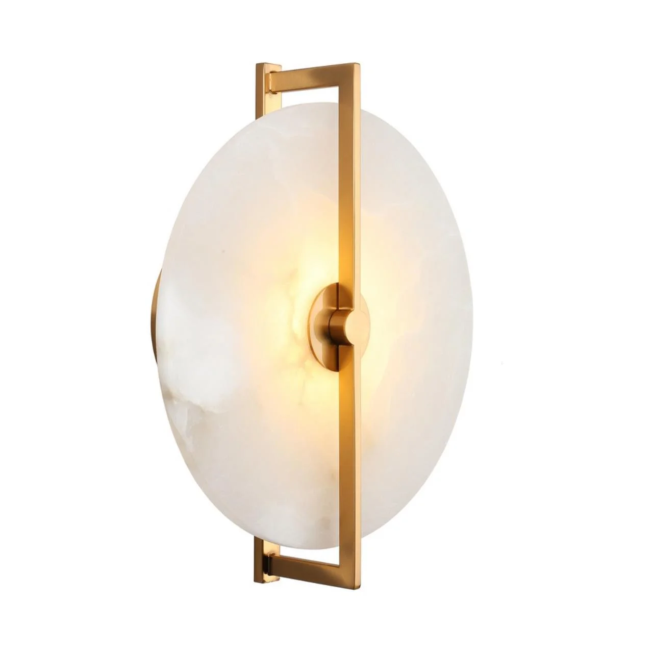 Светильник настенный (Бра) Aployt Sabina APL.321.01.05 Светильник настенный (Бра) Aployt Sabina APL.321.01.05