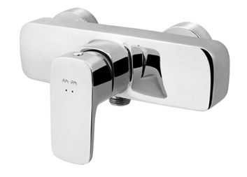 Смеситель для душа AM.PM F7220000 Смеситель для душа AM.PM F7220000