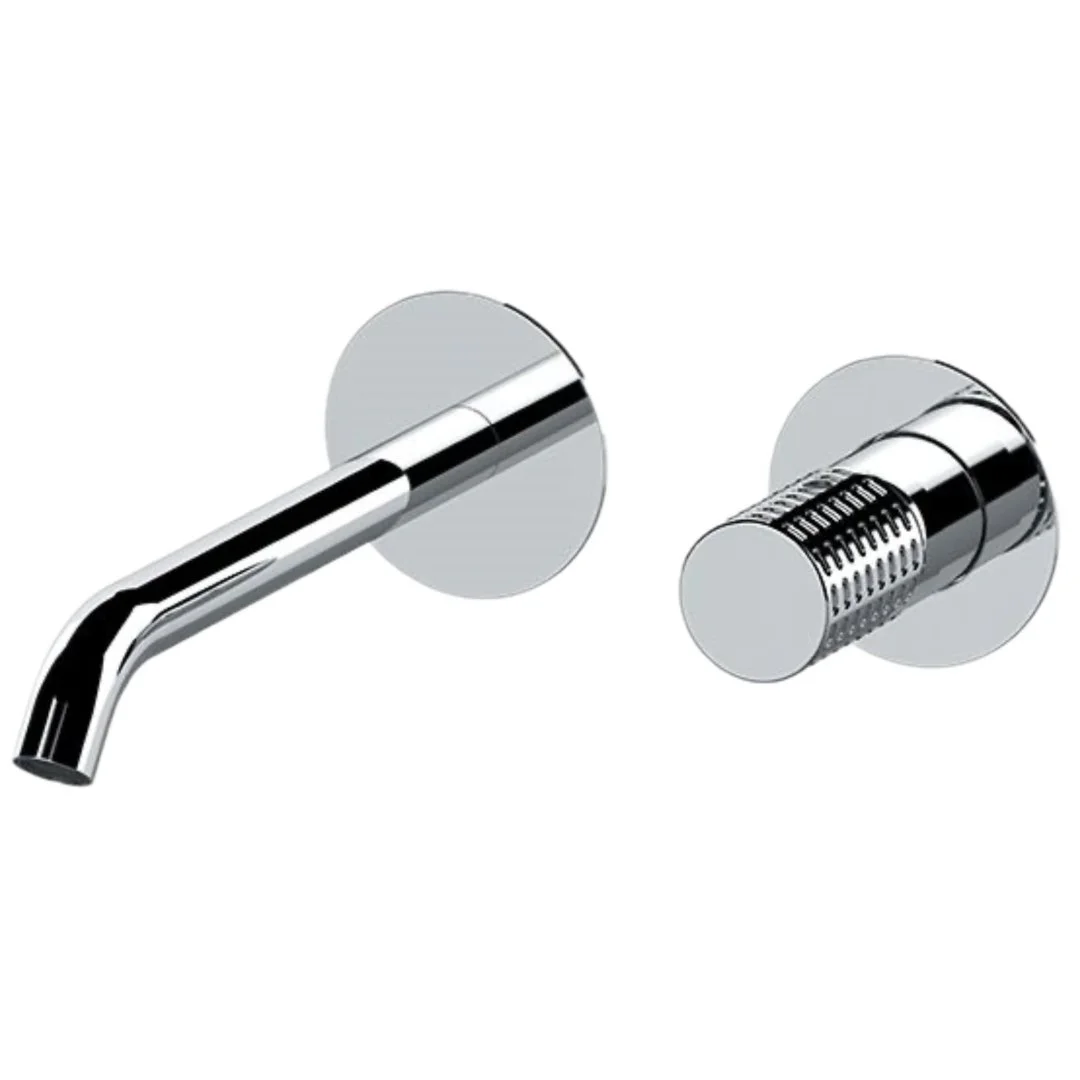 Смеситель для раковины Remer Celebrity CEC15PWB Смеситель для раковины Remer Celebrity CEC15PWB