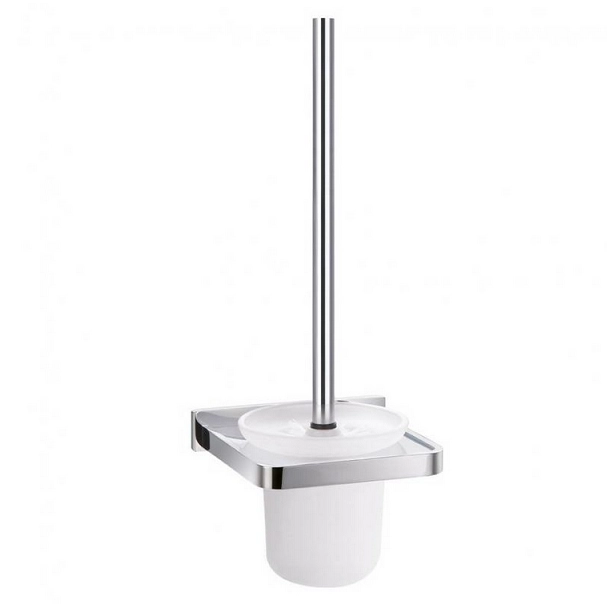 Ершик для унитаза Art&Max Maxima AM-8923 Ершик для унитаза Art&Max Maxima AM-8923