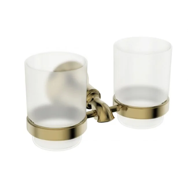 Стакан Kaiser KH-4015 Стакан Kaiser KH-4015