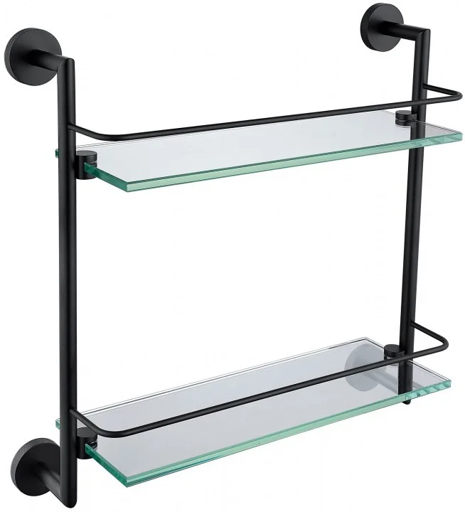 Полка Allen Brau Priority 6.31015-31 Полка Allen Brau Priority 6.31015-31