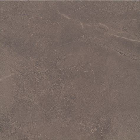 Плитка керамическая Kerama Marazzi Орсэ 40.2x40.2 SG159800R х9999210416 Плитка керамическая Kerama Marazzi Орсэ 40.2x40.2 SG159800R х9999210416