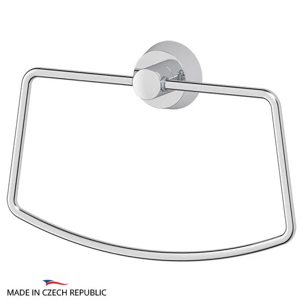 Полотенцедержатель FBS Vizovice VIZ 022 viz 022 Полотенцедержатель FBS Vizovice VIZ 022 viz 022