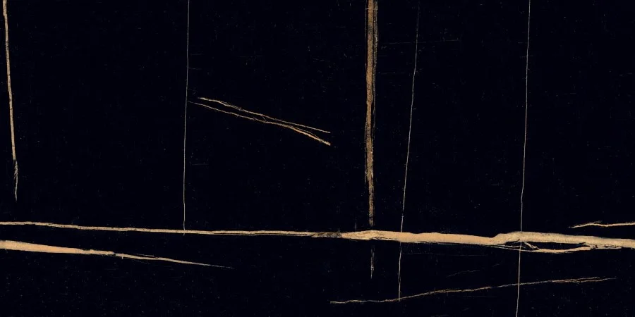 Керамогранит Neodom Splendida Port Laurent 60x120 CV20185 Керамогранит Neodom Splendida Port Laurent 60x120 CV20185