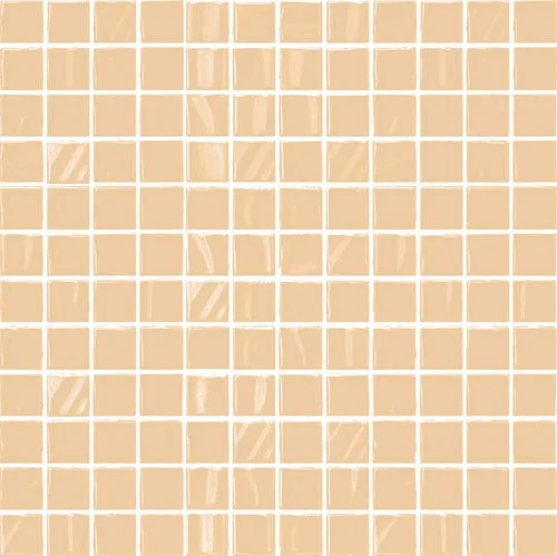 Мозаика Kerama Marazzi Темари 29.8x29.8 20009 х9999004277 Мозаика Kerama Marazzi Темари 29.8x29.8 20009 х9999004277
