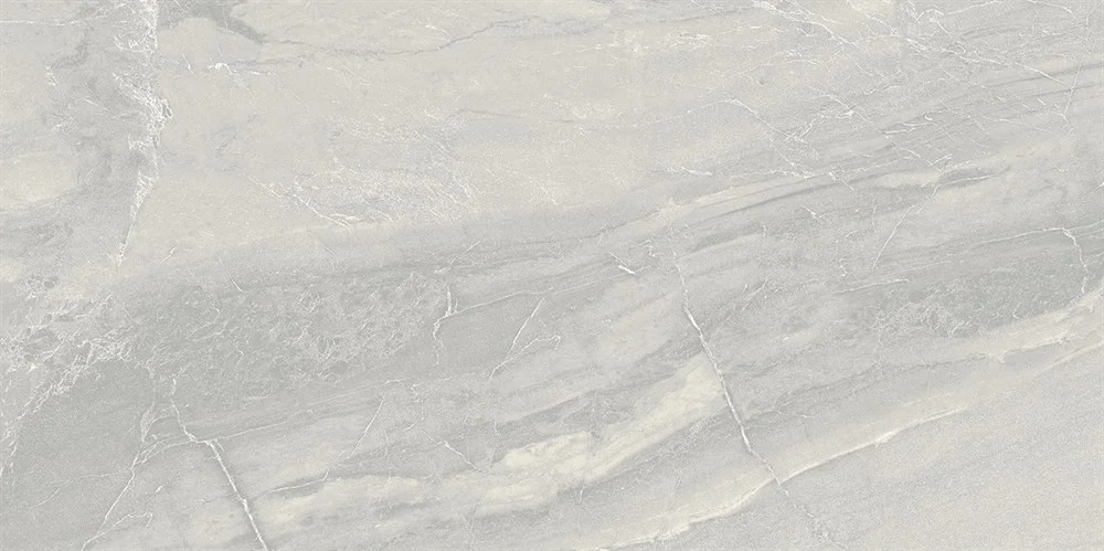 Керамогранит Laparet Roma Grey 60x120 х9999275945