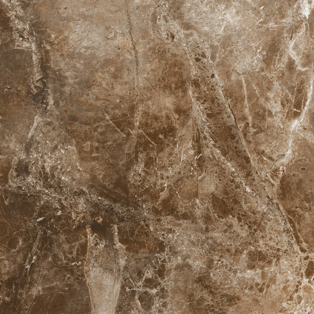 Керамогранит Laparet Krazzy 60x60 х9999282636 Керамогранит Laparet Krazzy 60x60 х9999282636